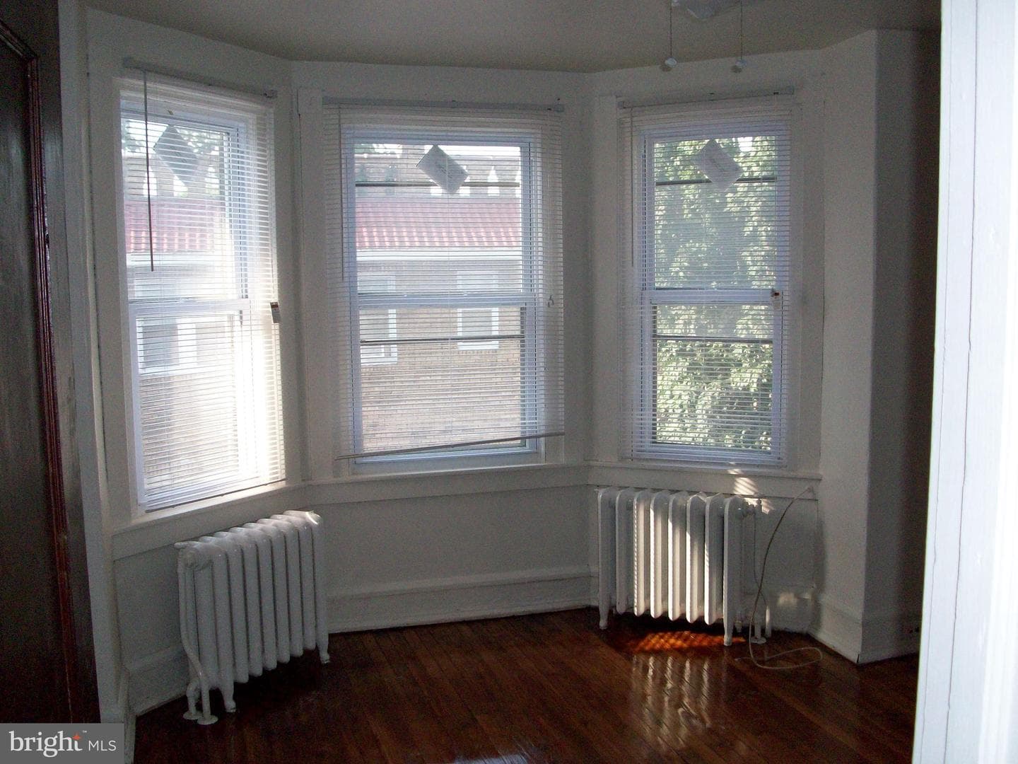 4304 Reno Street photo 21