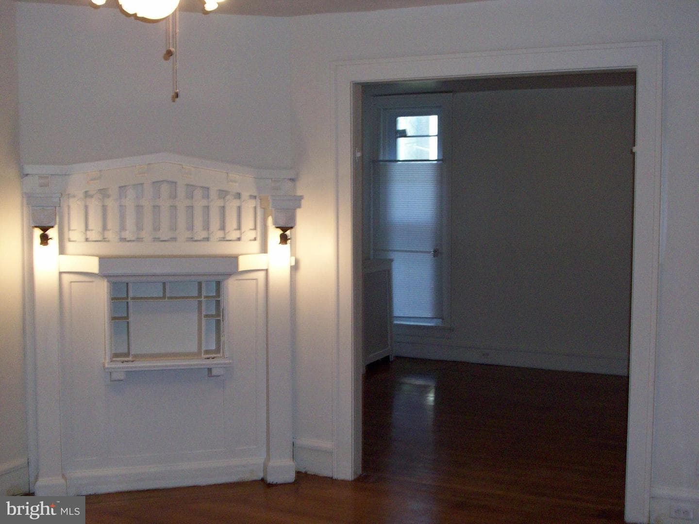 4304 Reno Street photo 3