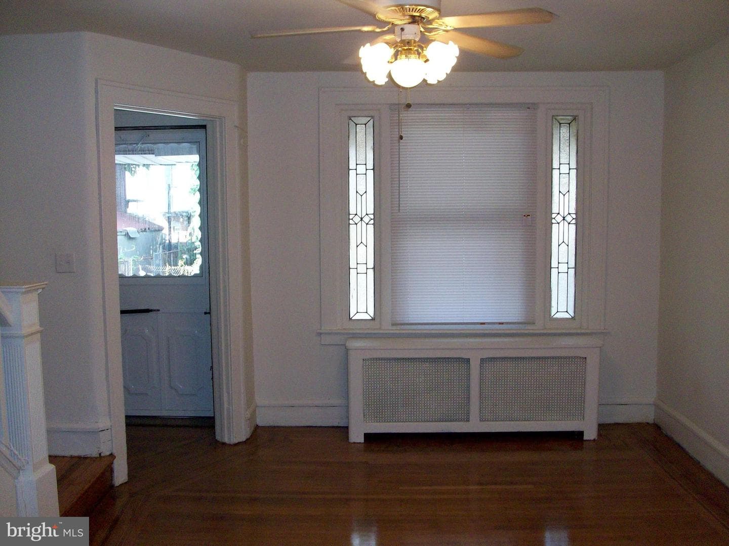 4304 Reno Street photo 5