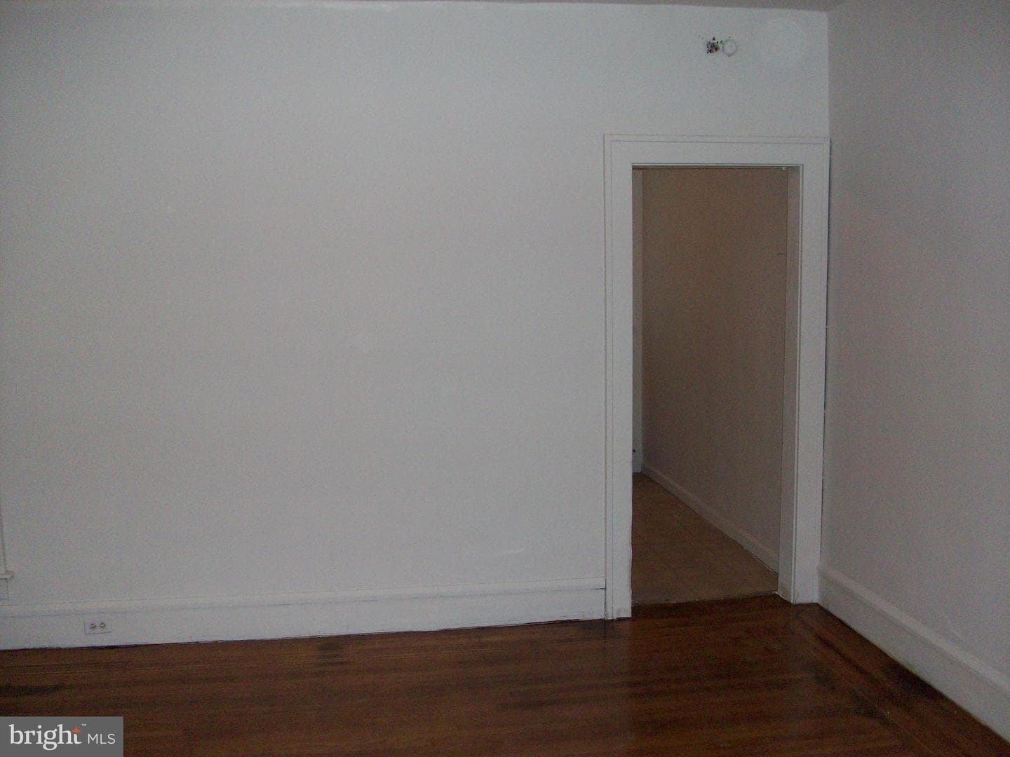 4304 Reno Street photo 8