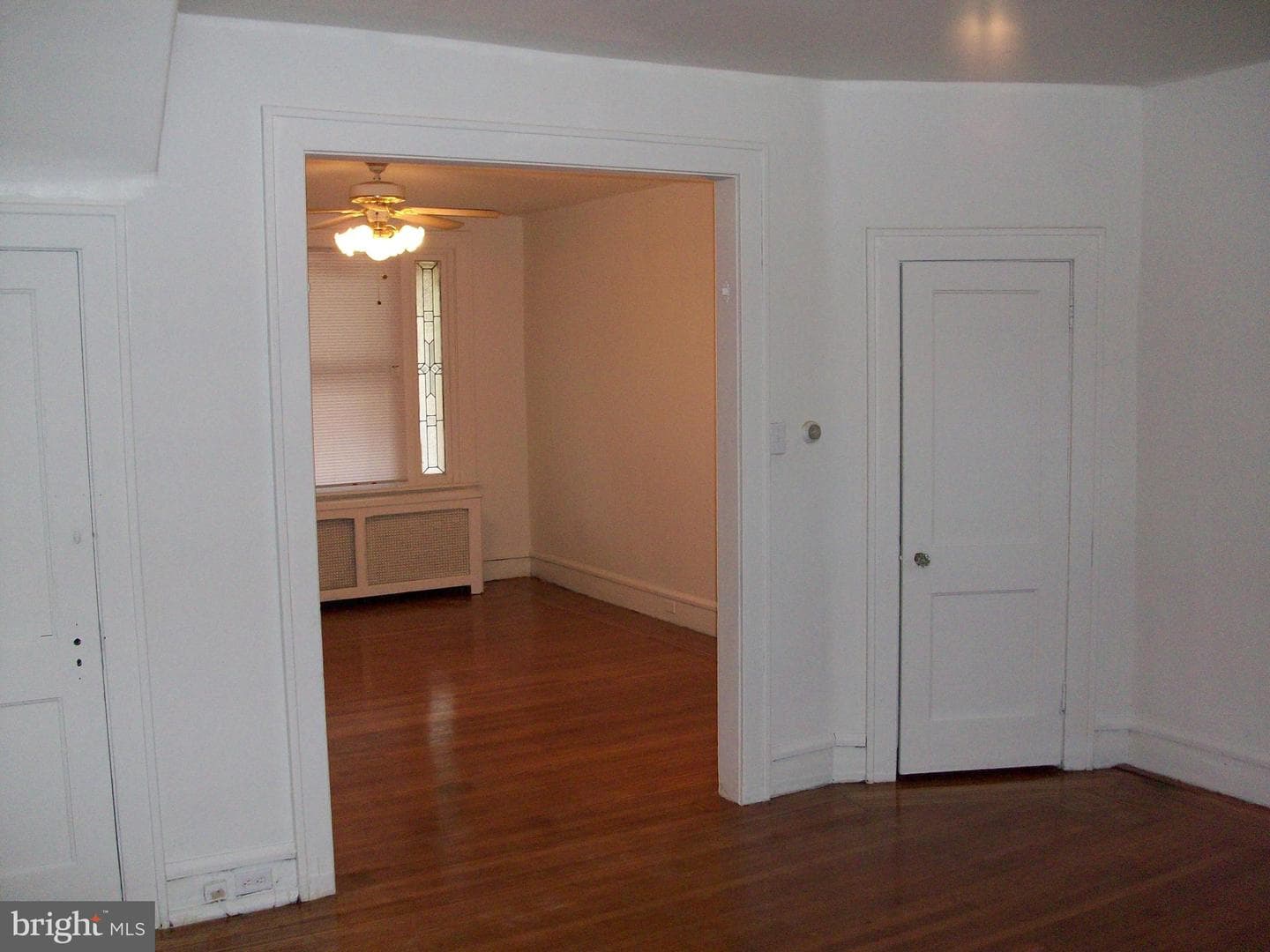 4304 Reno Street photo 9