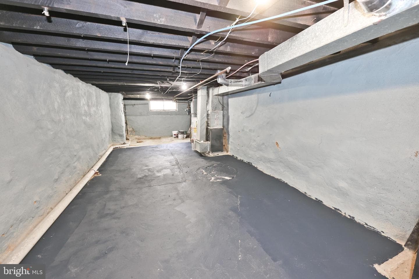 5836 Pemberton Street photo 27