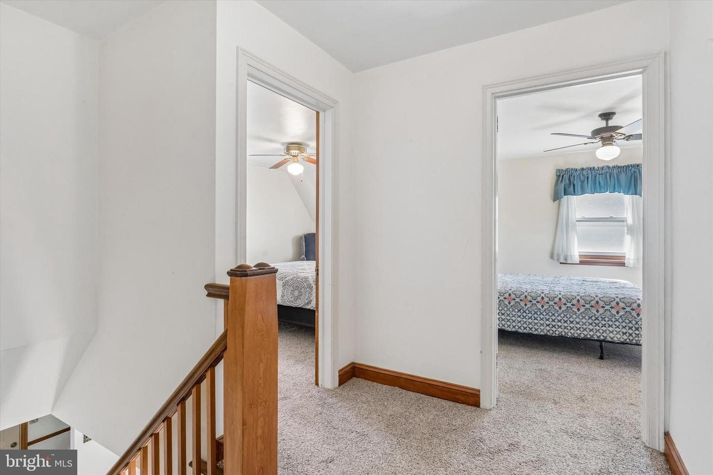 478 Aurania Street photo 22