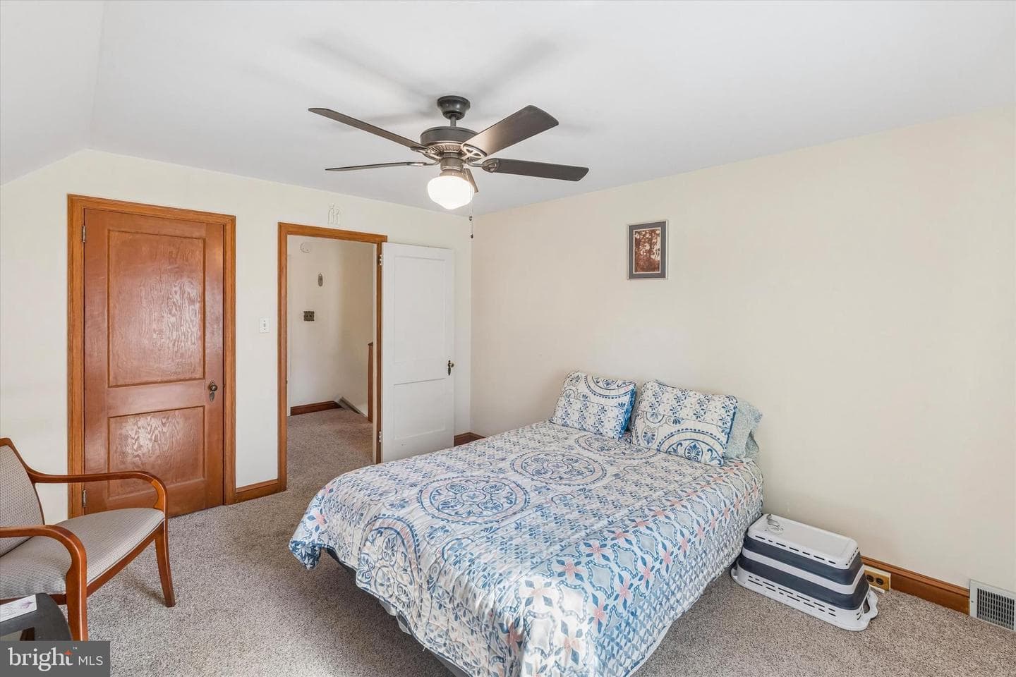 478 Aurania Street photo 29
