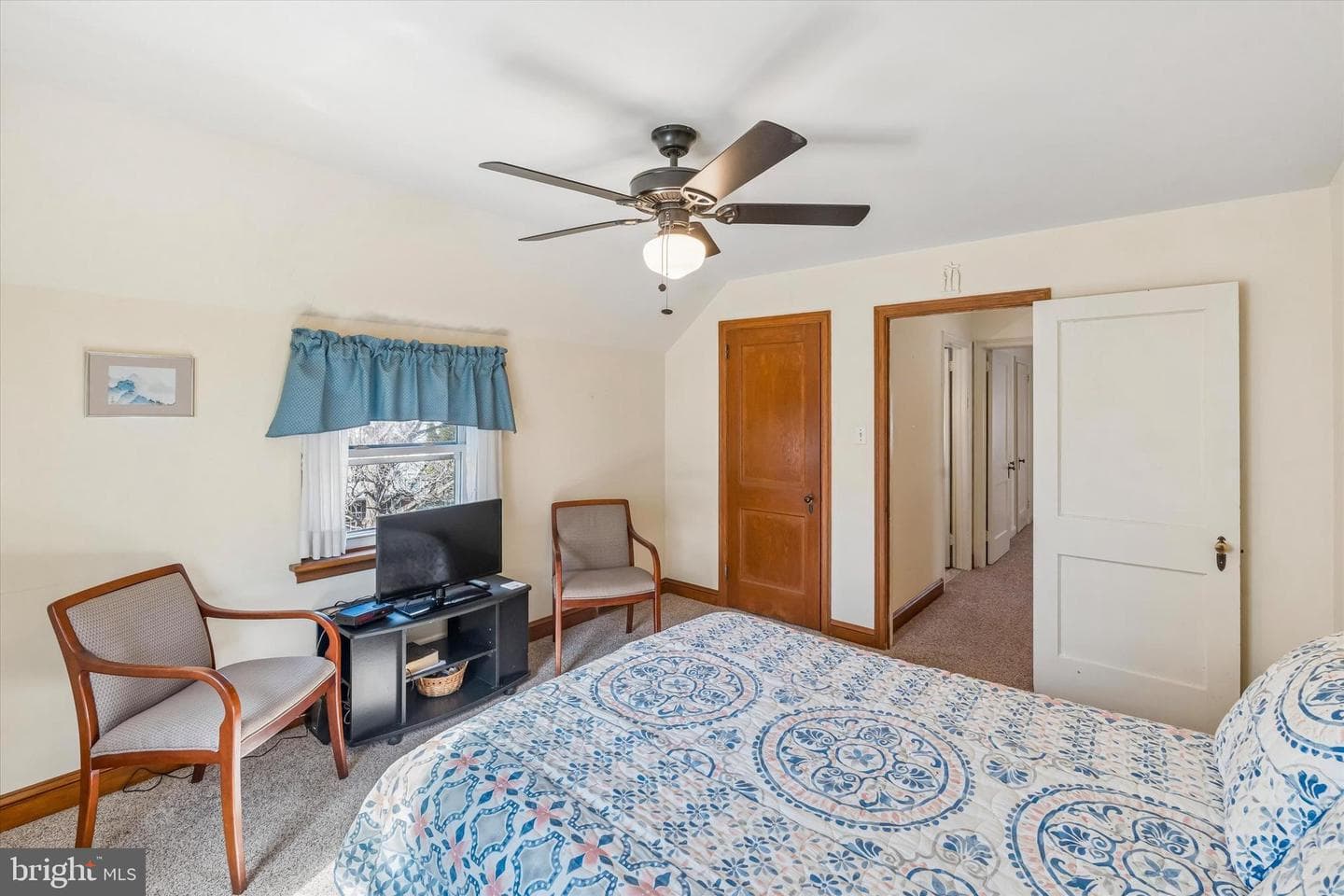 478 Aurania Street photo 30