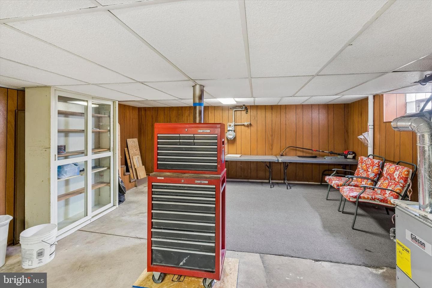 478 Aurania Street photo 35