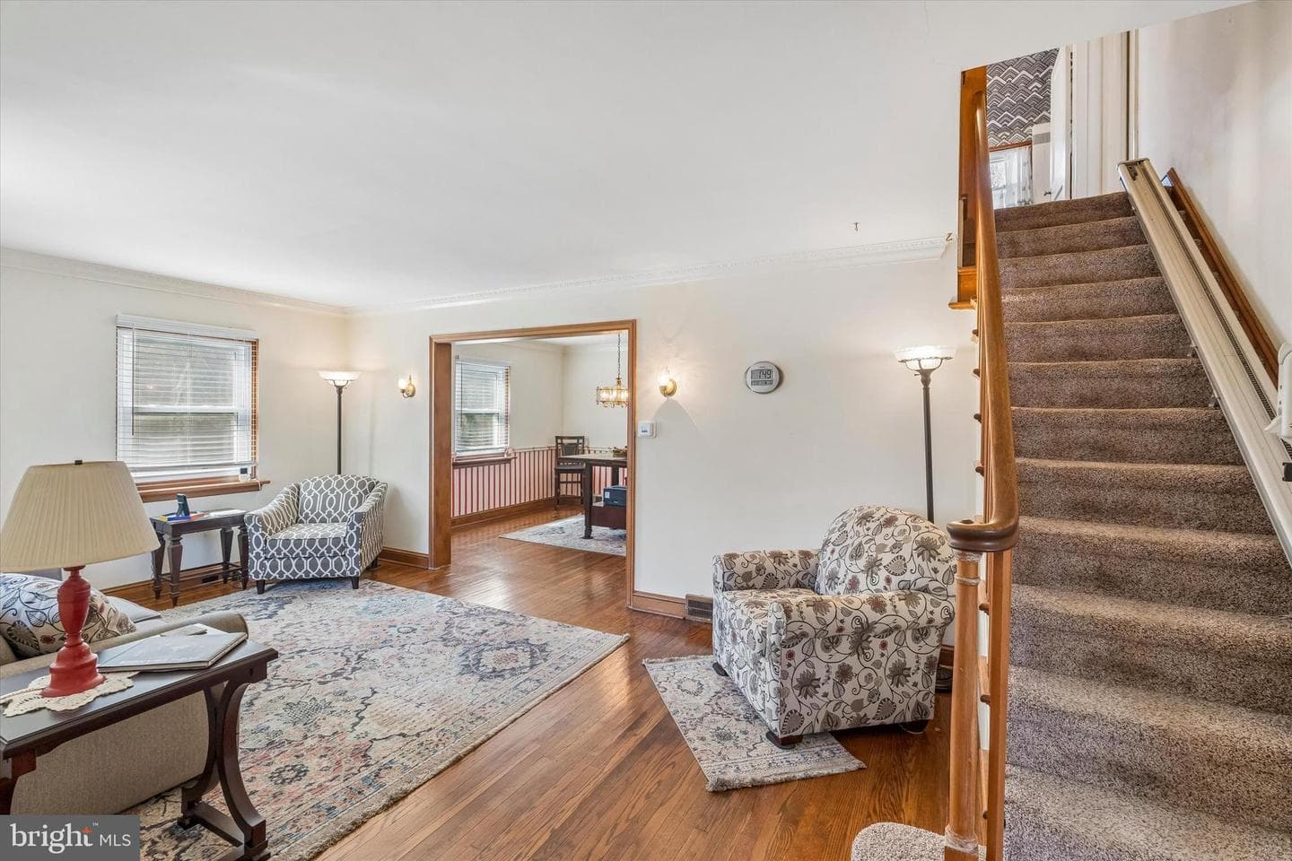 478 Aurania Street photo 4
