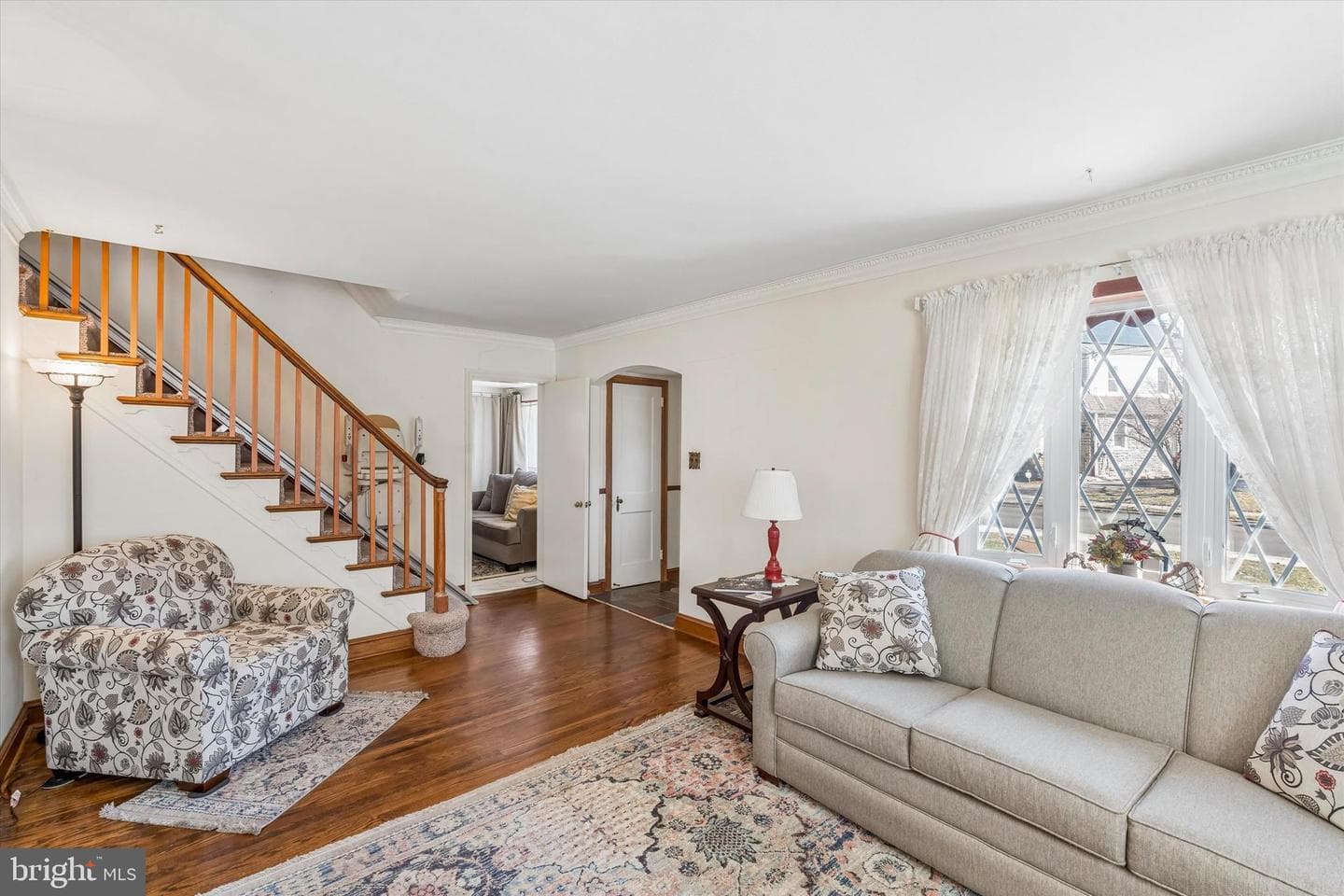 478 Aurania Street photo 5