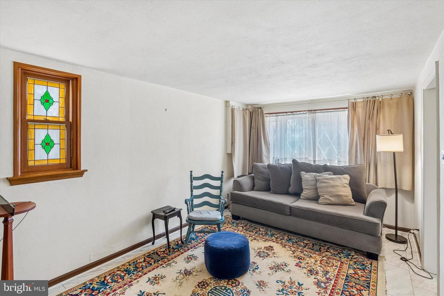 478 Aurania Street photo 7