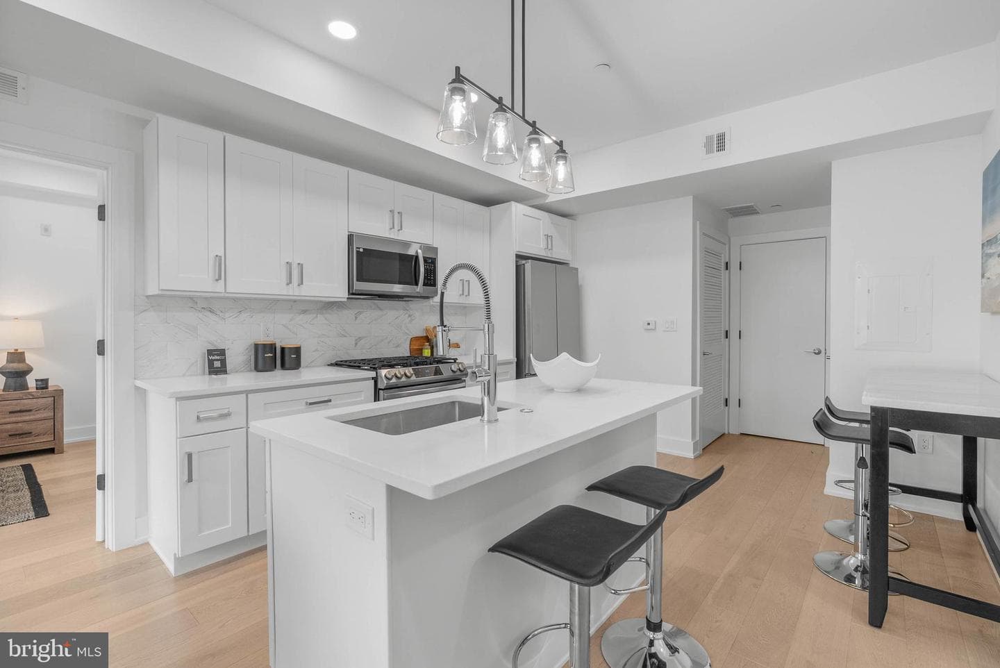 950 N 2nd St Unit 3B, Philadelphia