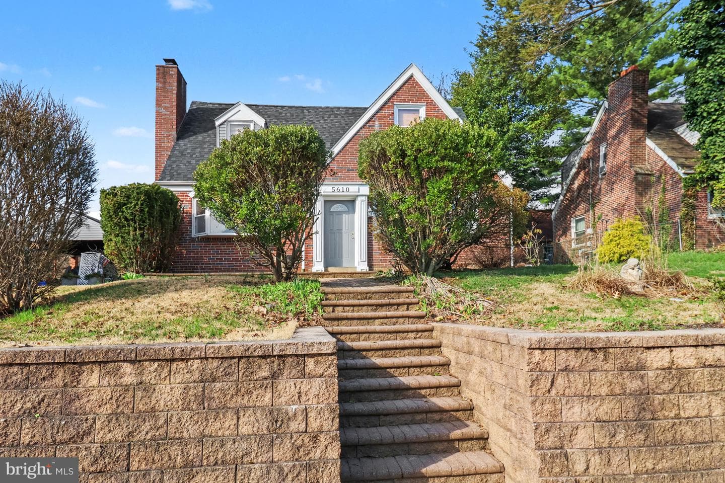 5610 Houghton Street, Philadelphia