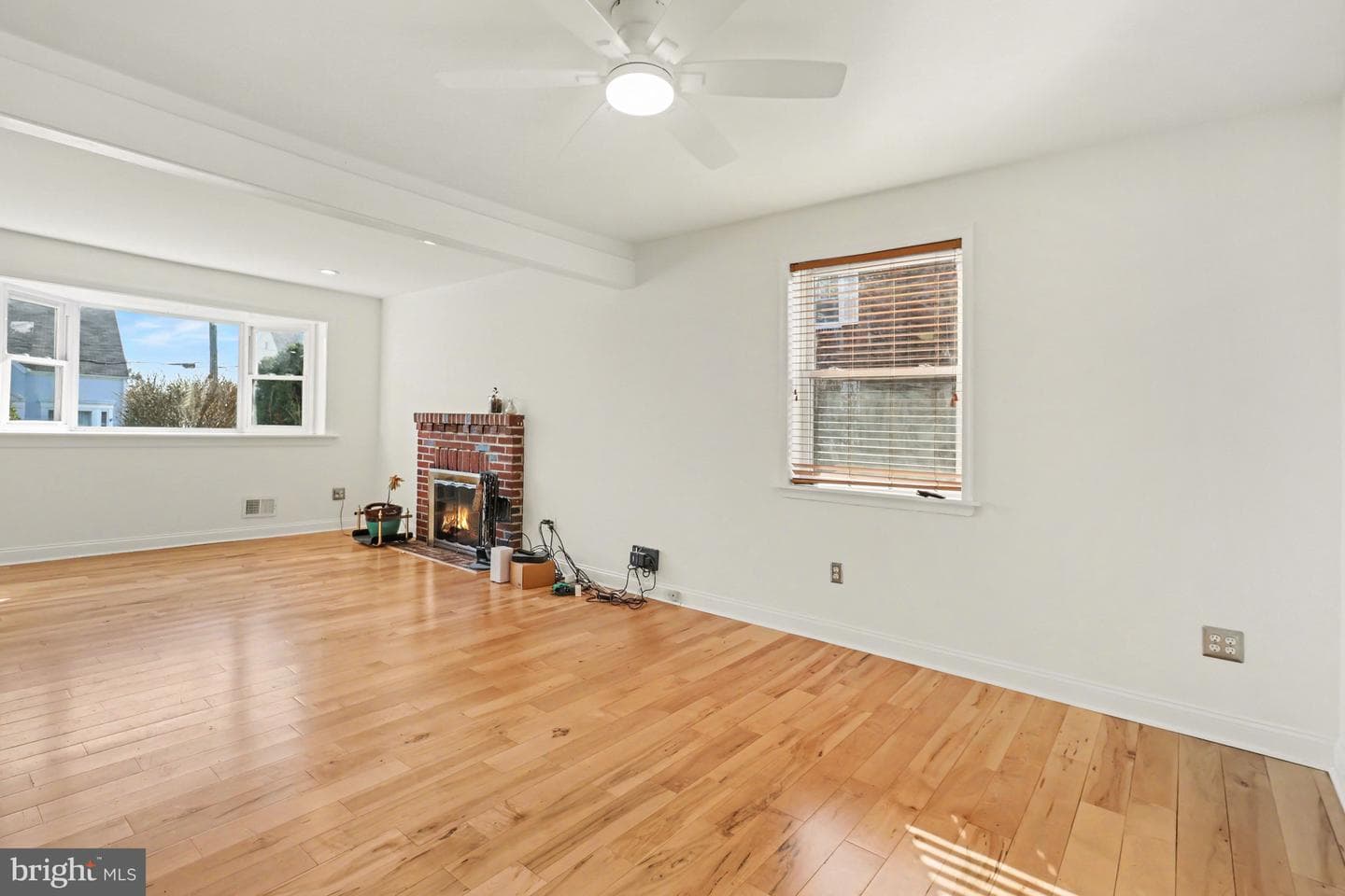 5610 Houghton Street photo 13