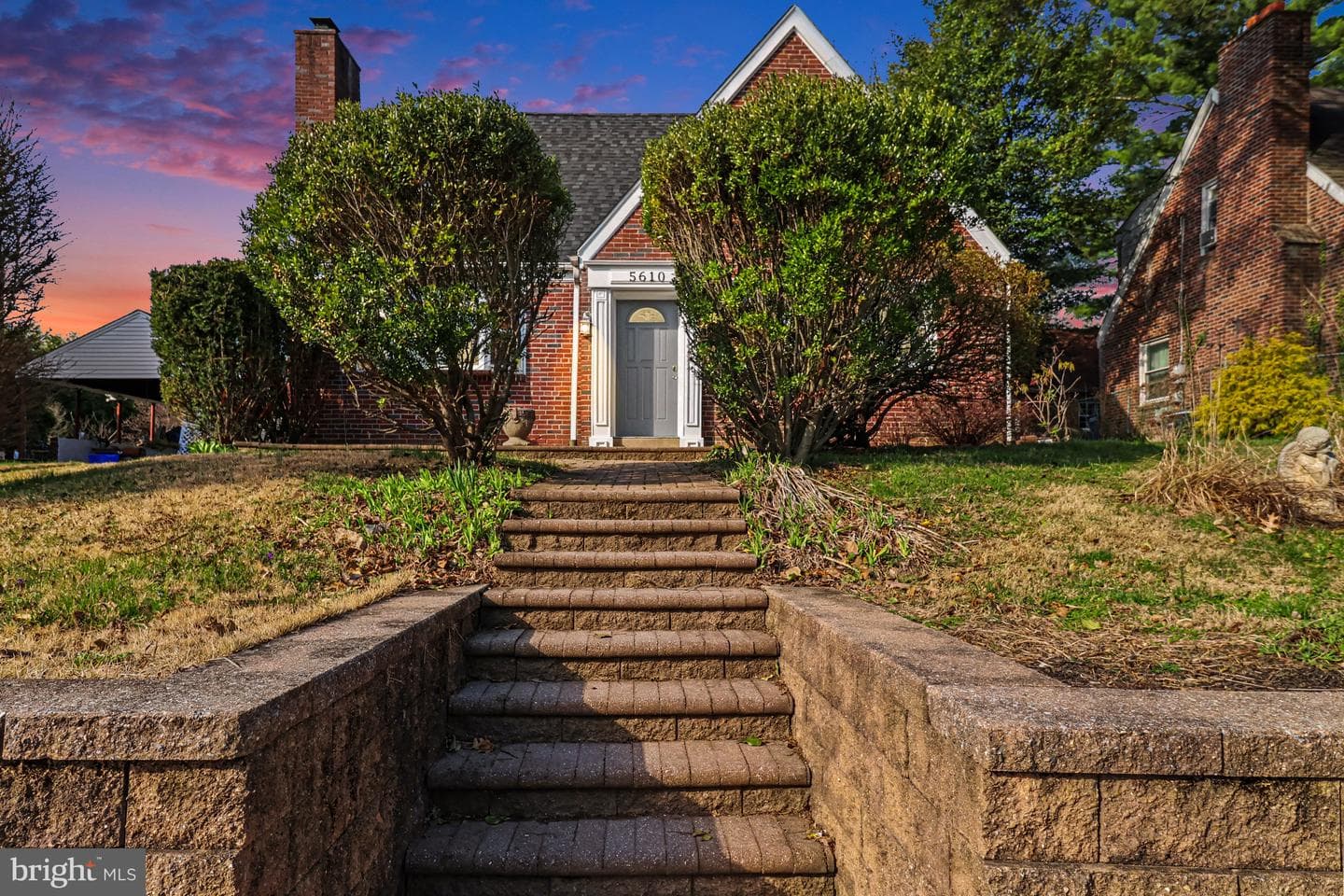 5610 Houghton Street, Philadelphia
