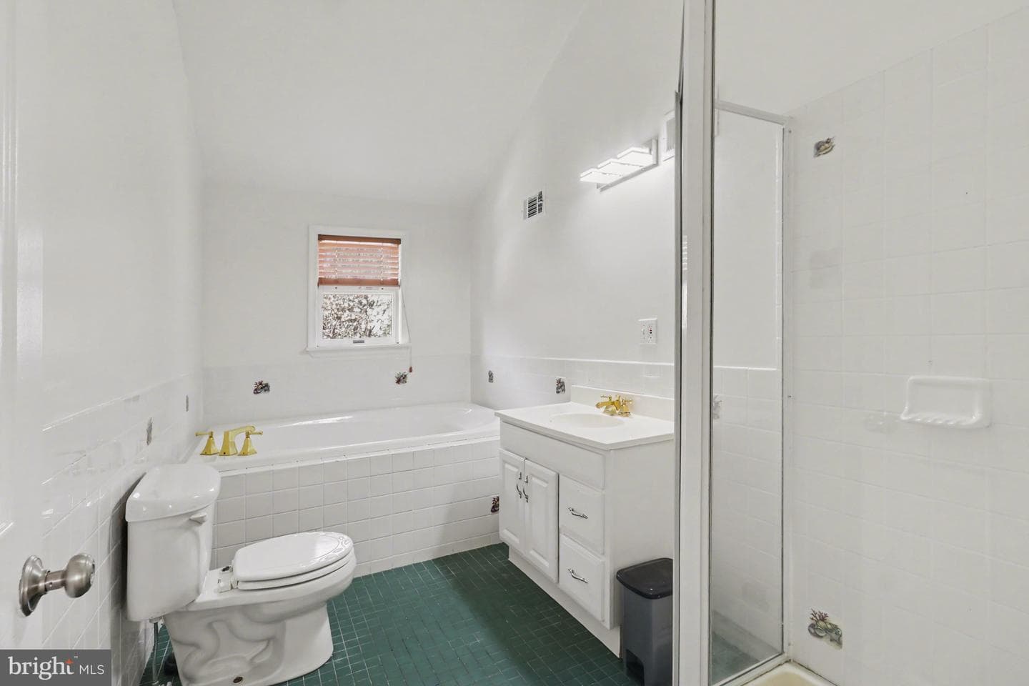 5610 Houghton Street photo 34