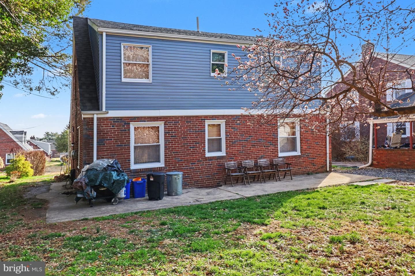 5610 Houghton Street photo 38