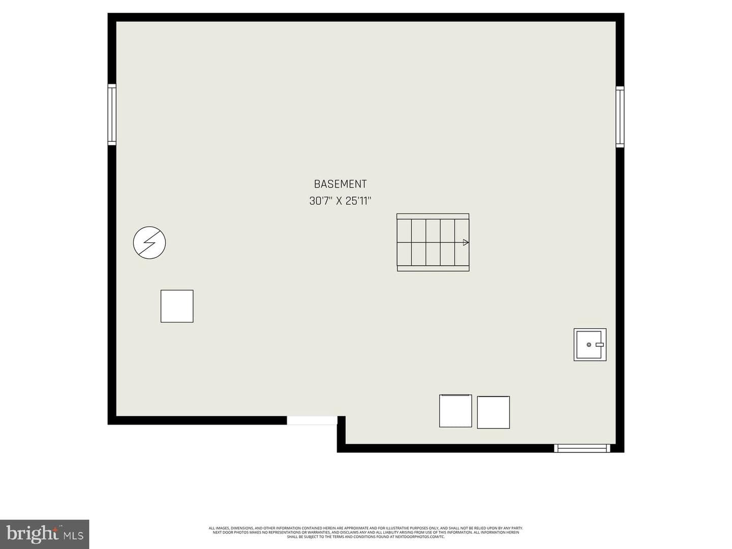 5610 Houghton Street photo 44