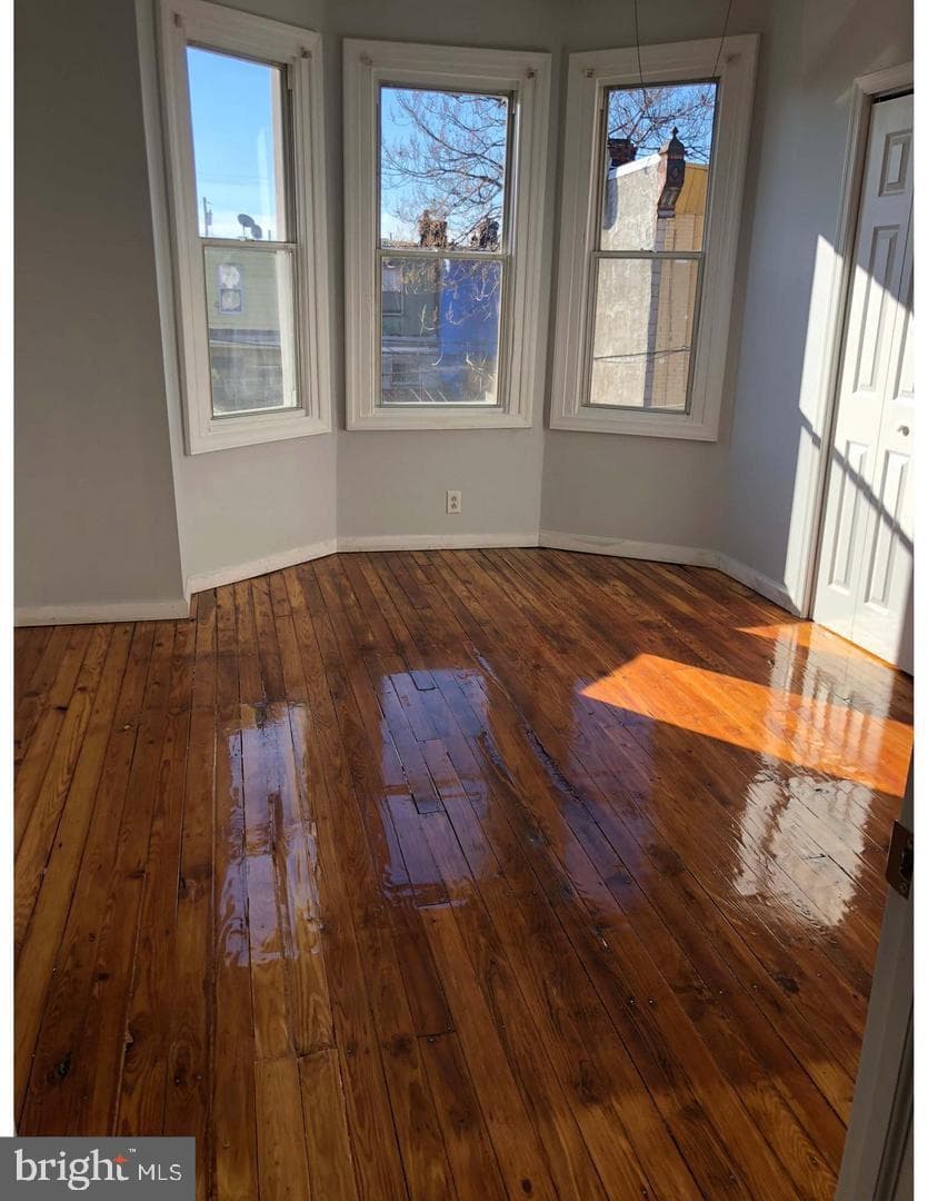 2315 Pierce Street, Philadelphia