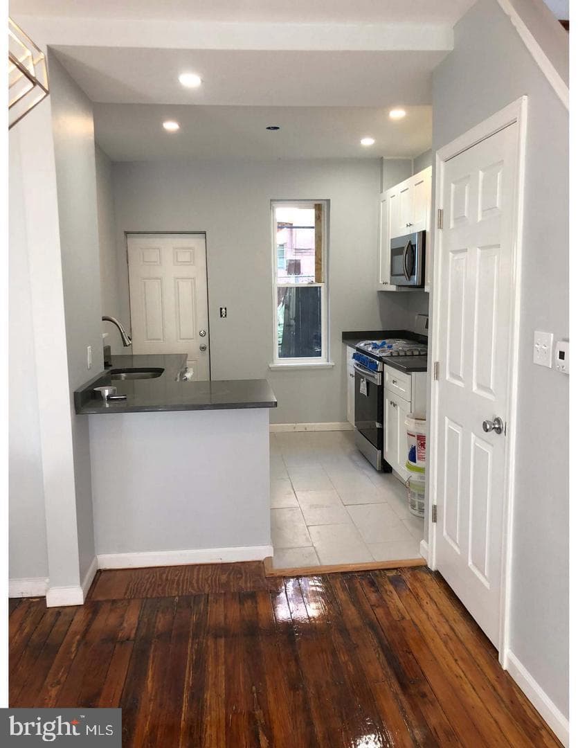 2315 Pierce Street photo 11