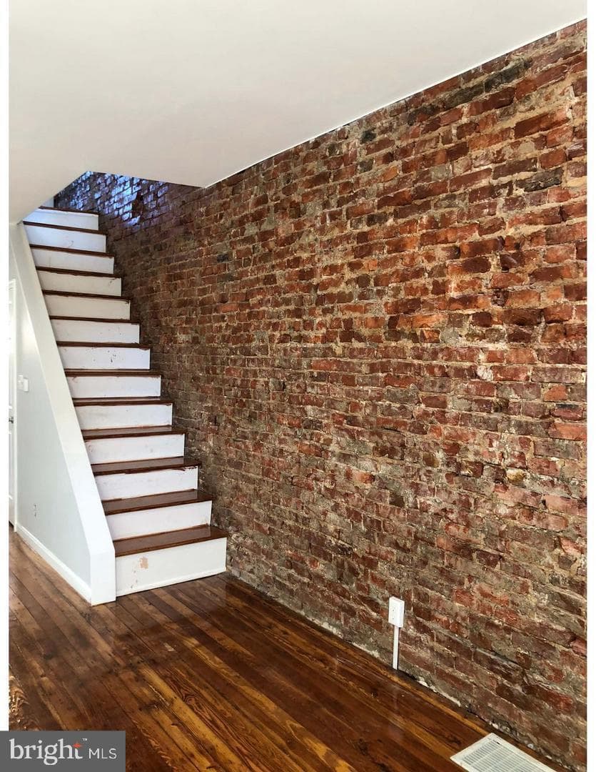 2315 Pierce Street photo 14