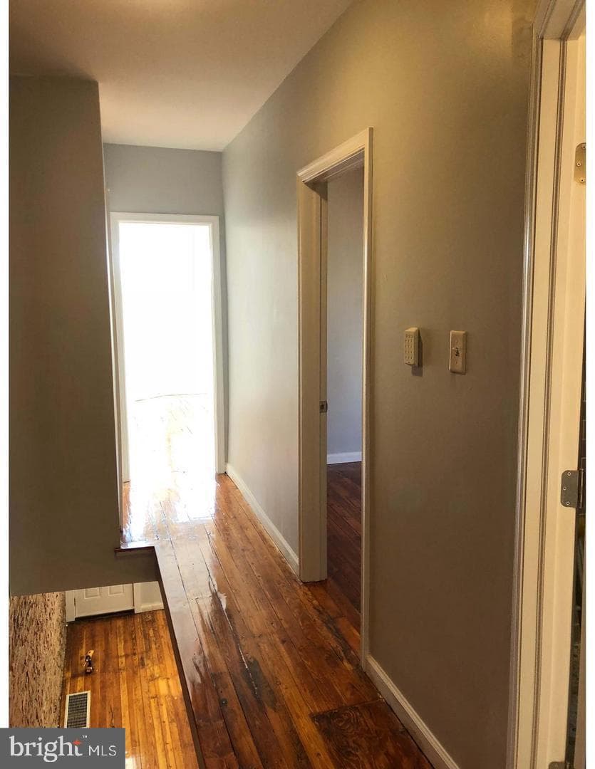2315 Pierce Street photo 3