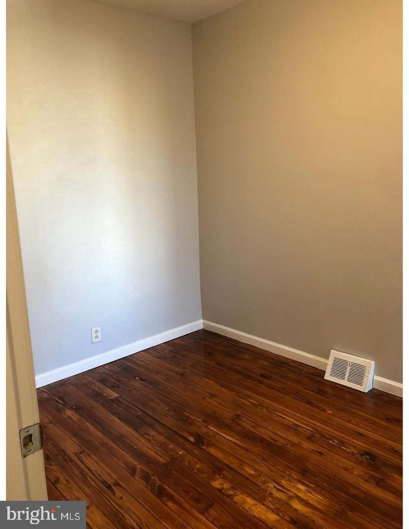2315 Pierce Street photo 4