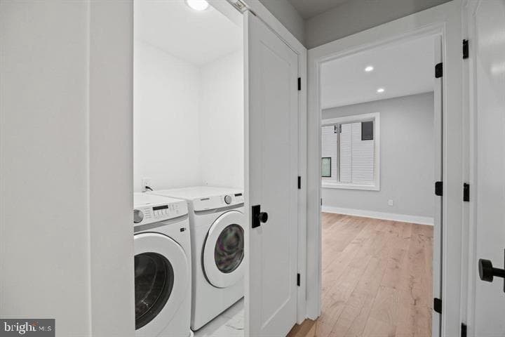2632 Tulip Street photo 28