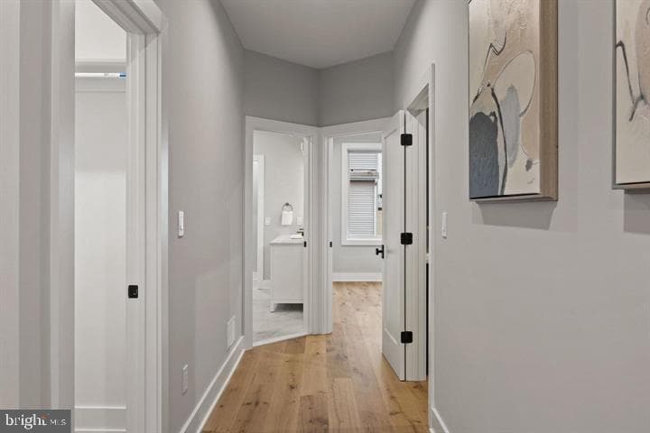 2632 Tulip Street photo 44