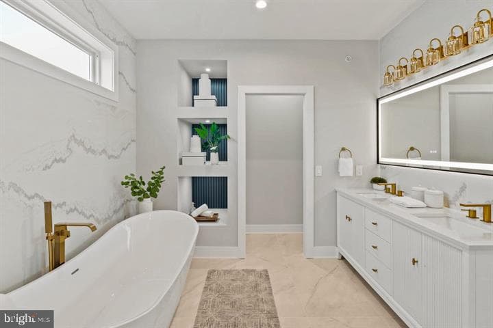 2632 Tulip Street photo 48