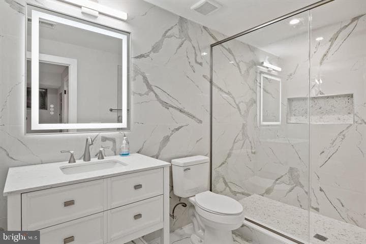 2632 Tulip Street photo 59