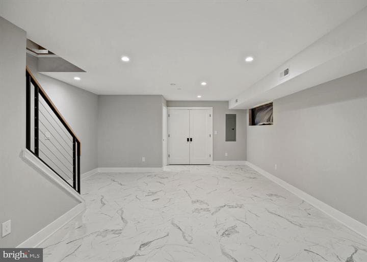 2632 Tulip Street photo 60