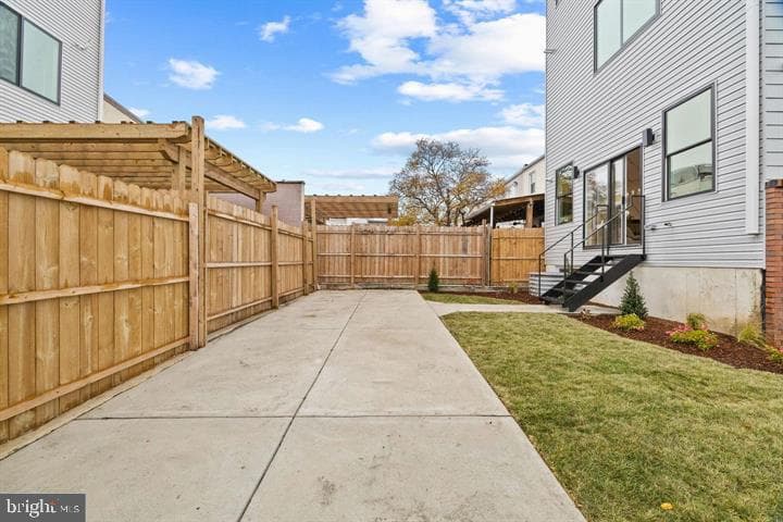 2632 Tulip Street photo 68