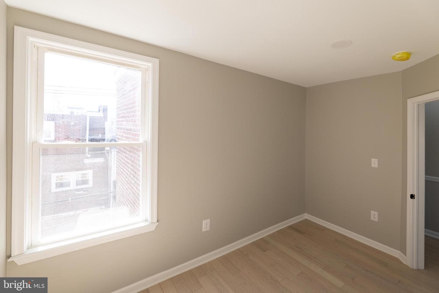 7732 Temple Road photo 13