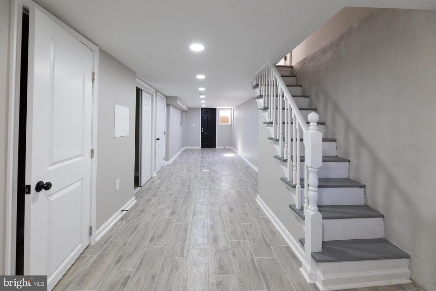 7732 Temple Road photo 18