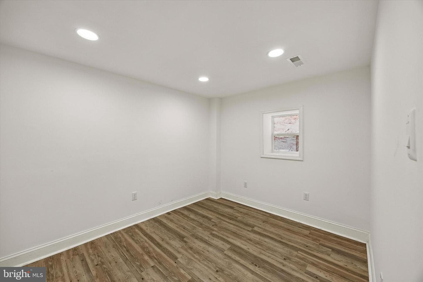 2842 Michael Road photo 11