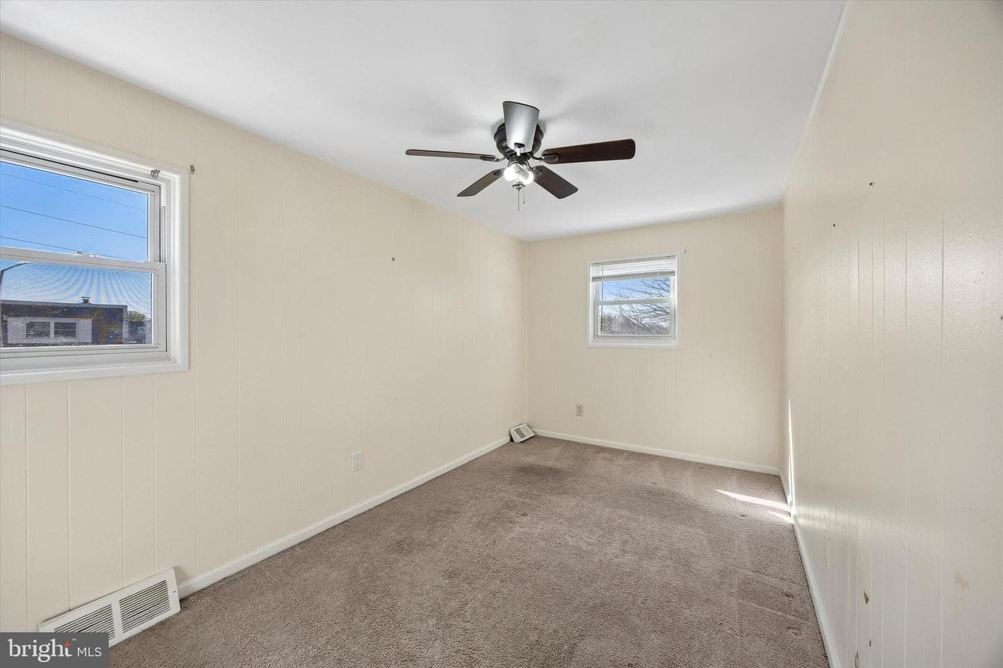 2842 Michael Road photo 8