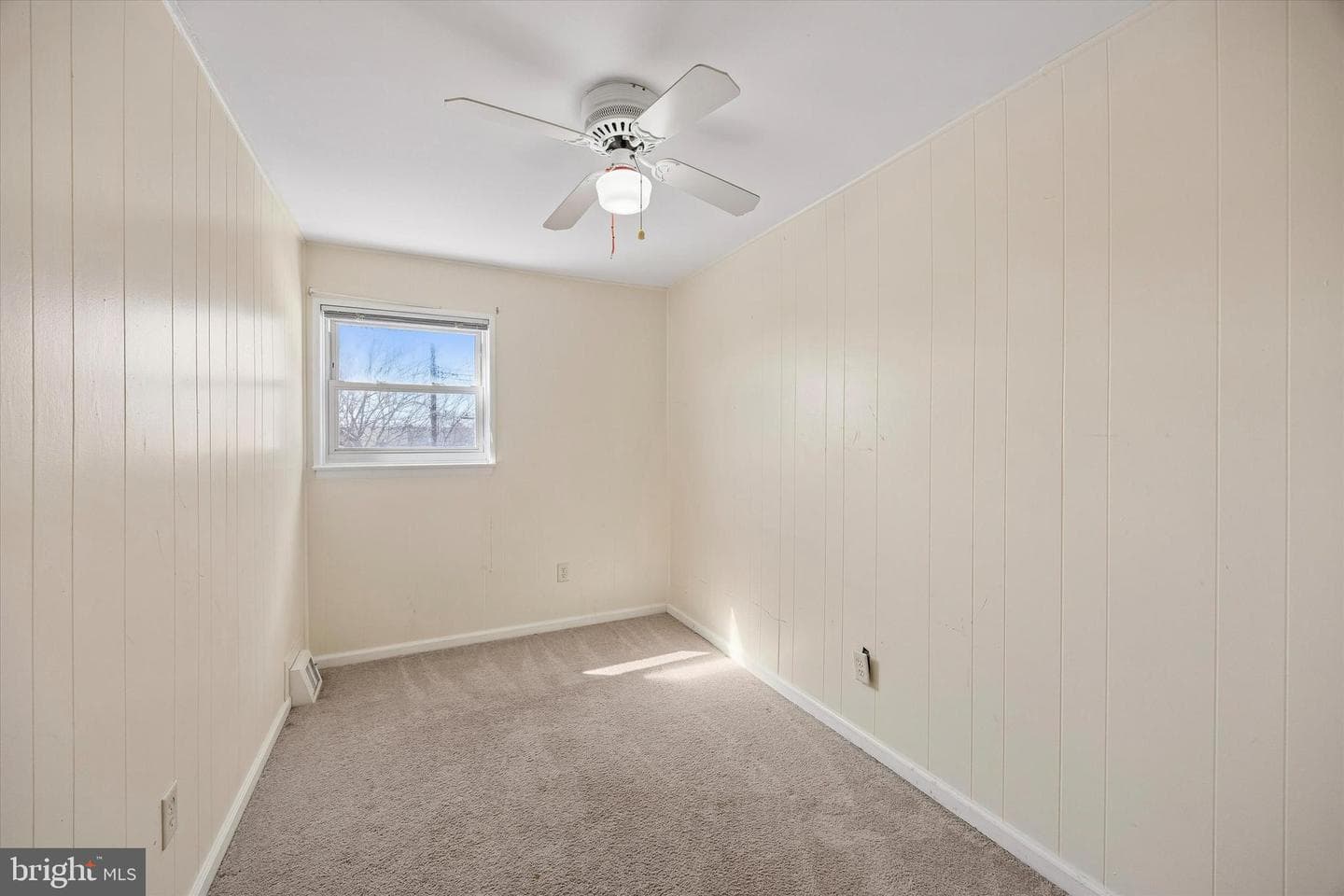 2842 Michael Road photo 9