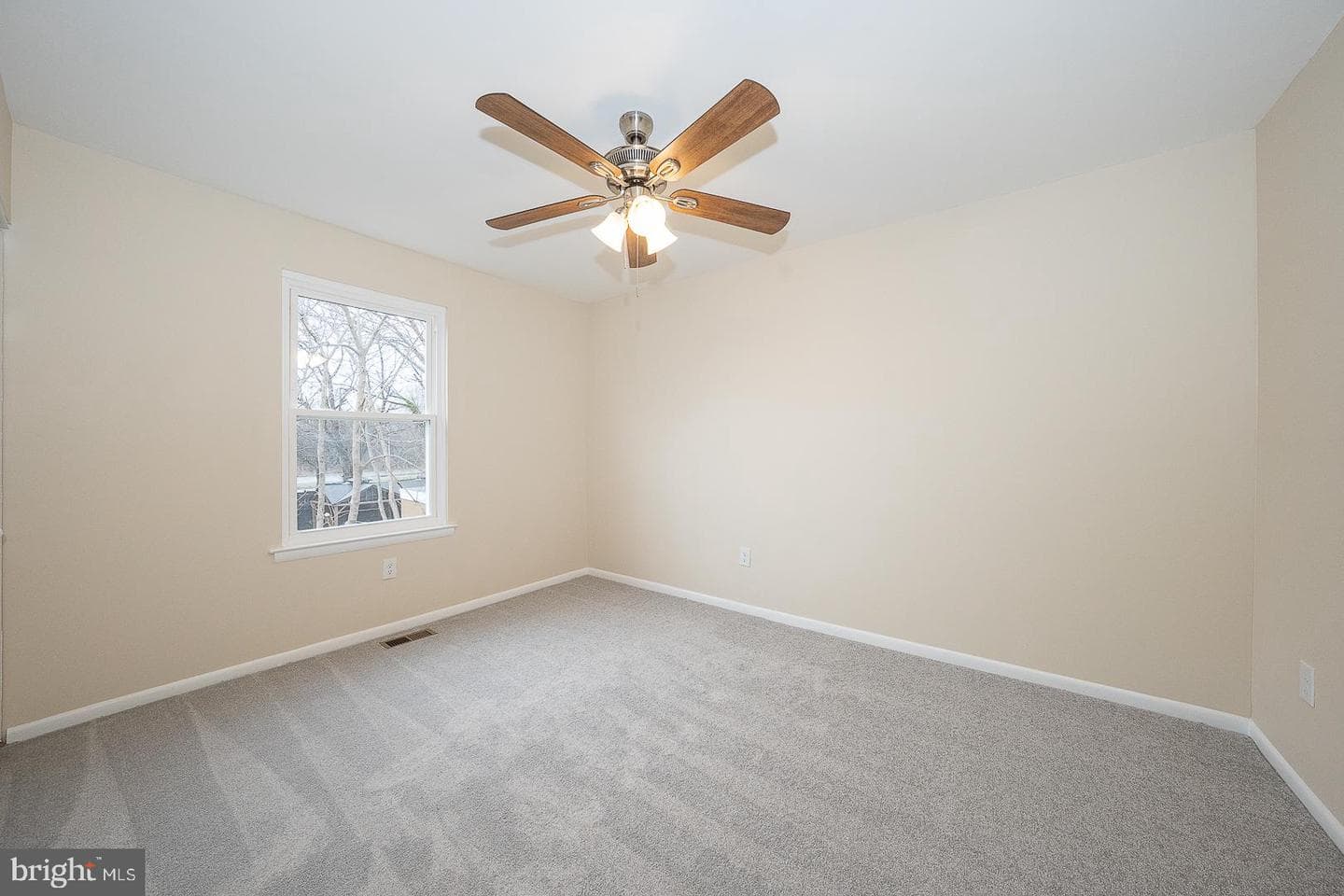 8212 Chelwynde Avenue photo 39