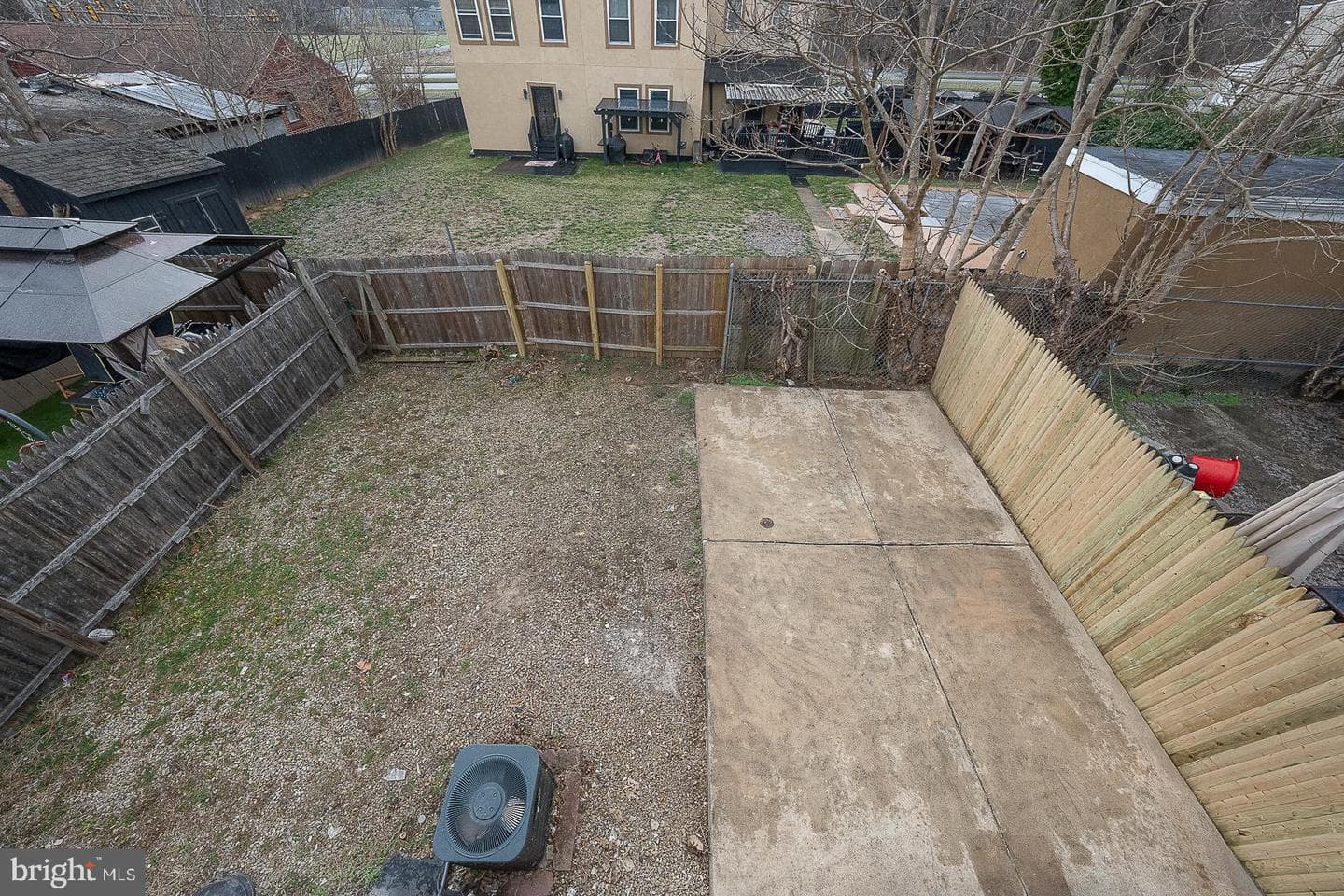 8212 Chelwynde Avenue photo 45