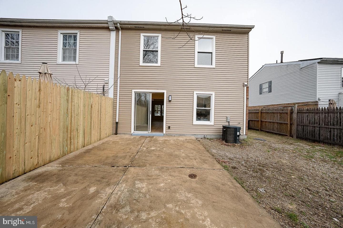 8212 Chelwynde Avenue photo 47