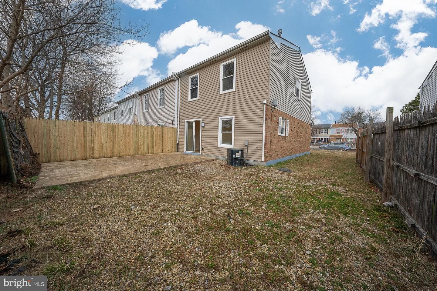 8212 Chelwynde Avenue photo 48