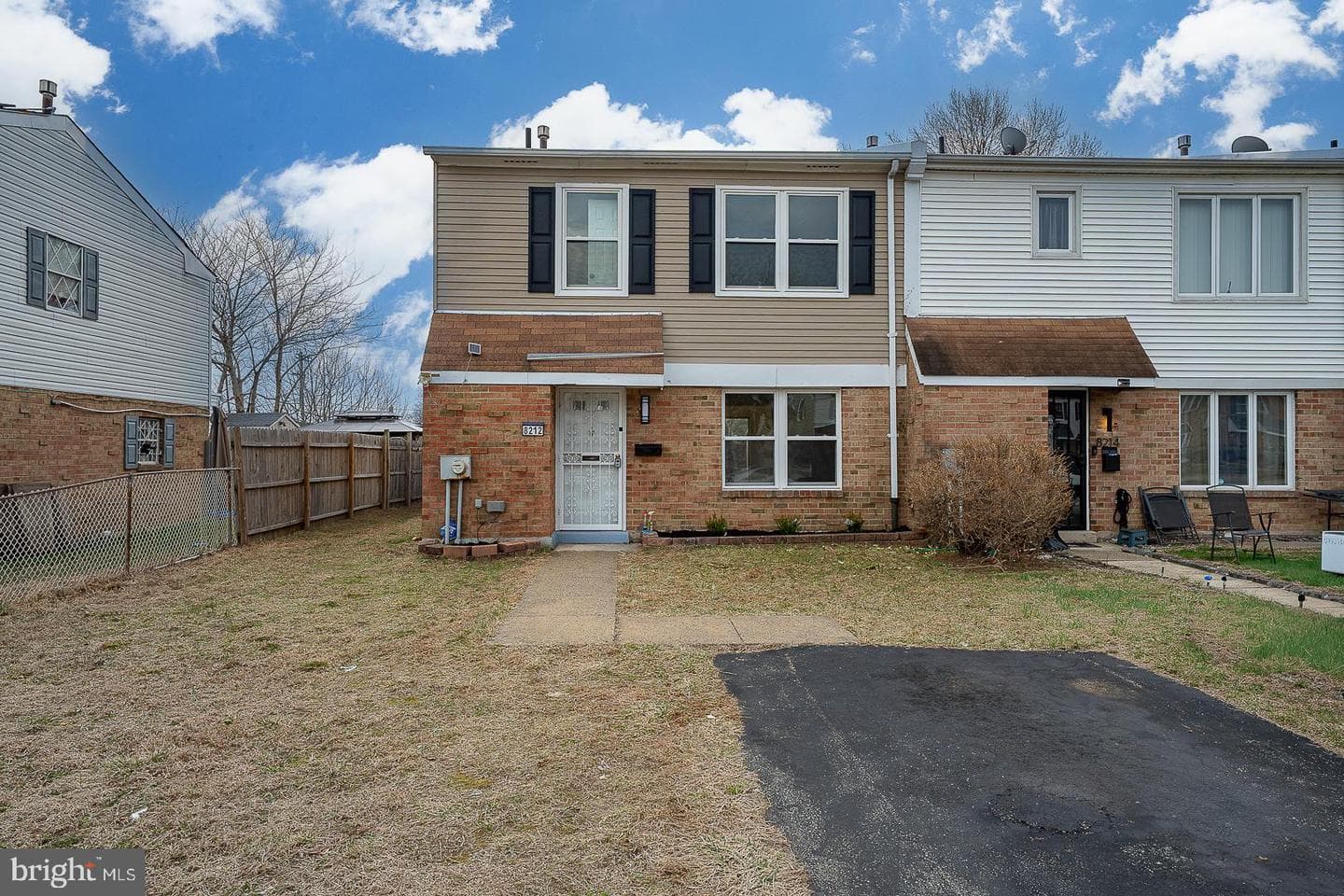 8212 Chelwynde Avenue photo 7