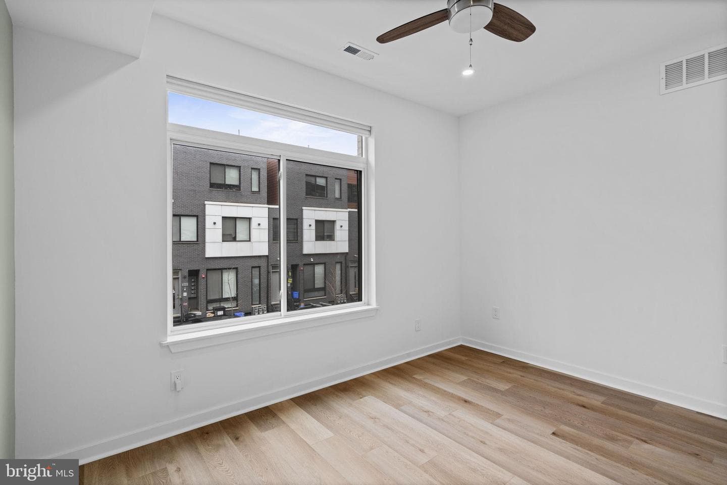 1611 Germantown Avenue photo 17