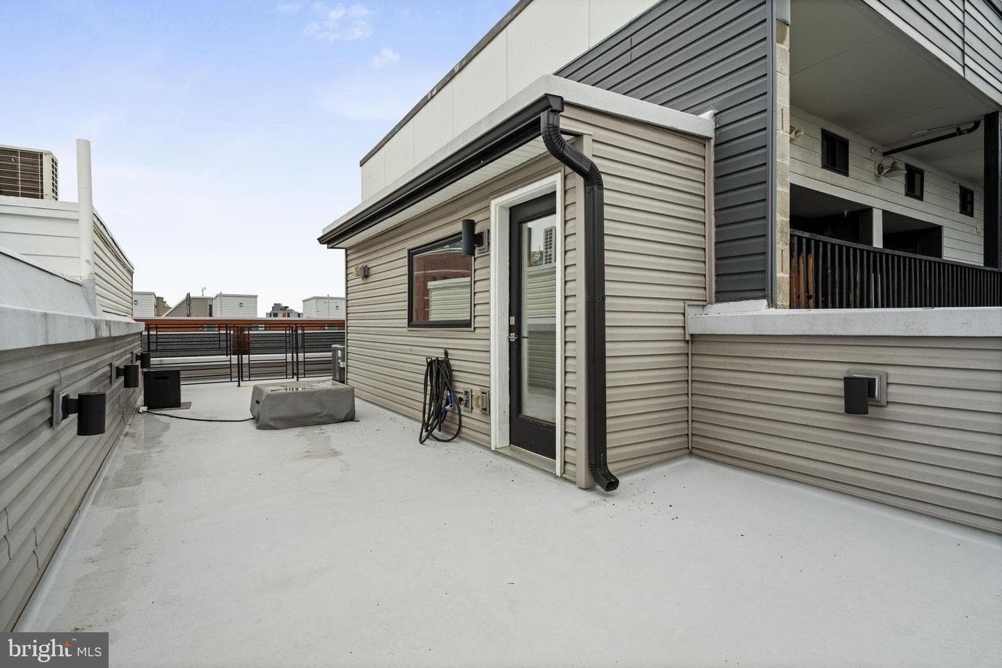 1611 Germantown Avenue photo 29
