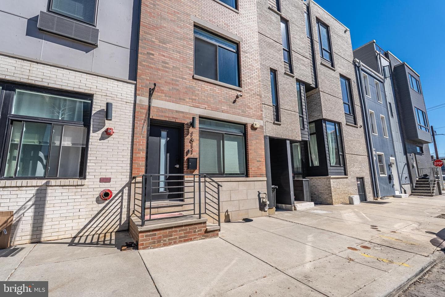 1611 Germantown Avenue photo 32