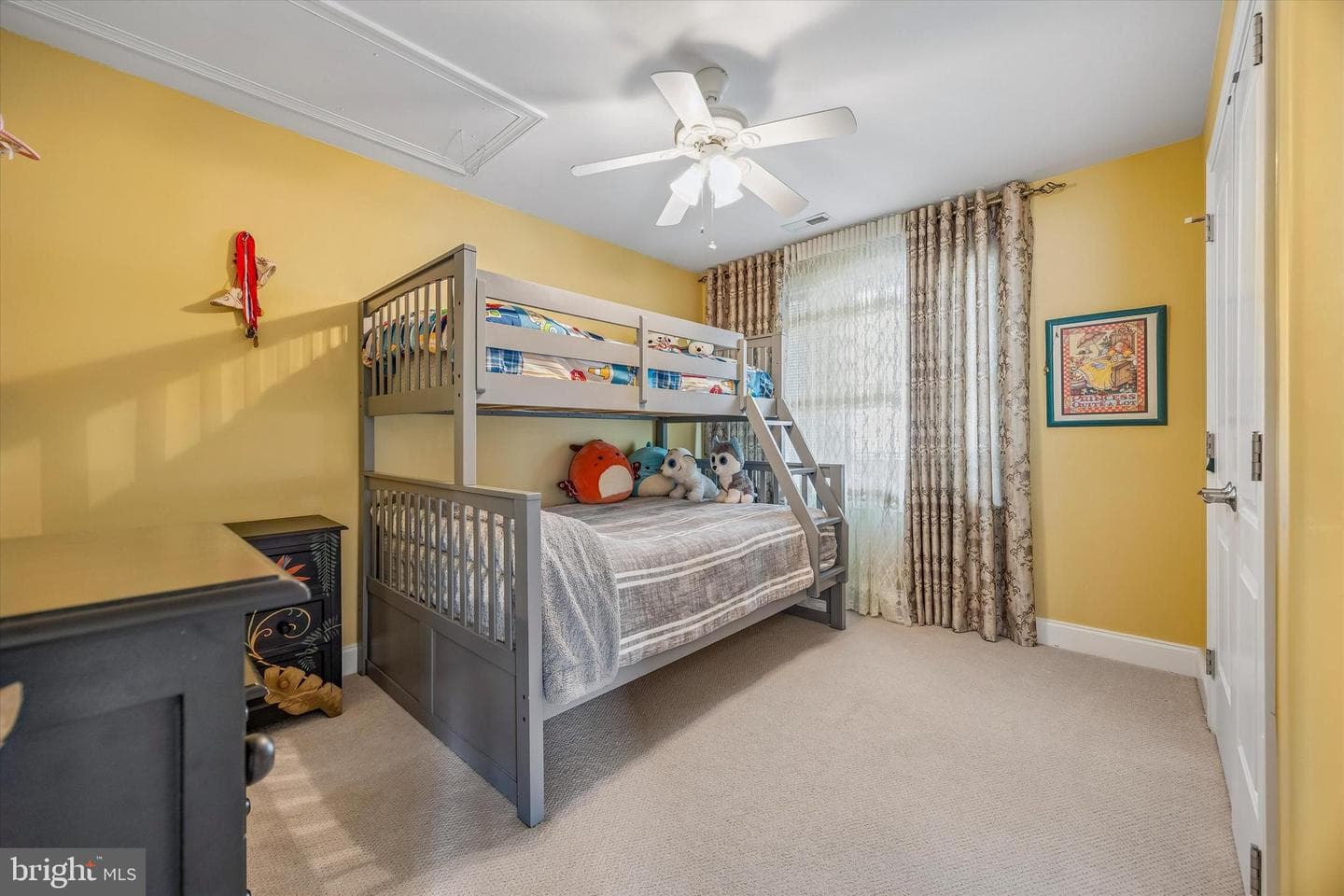 462 Oriole Street photo 21