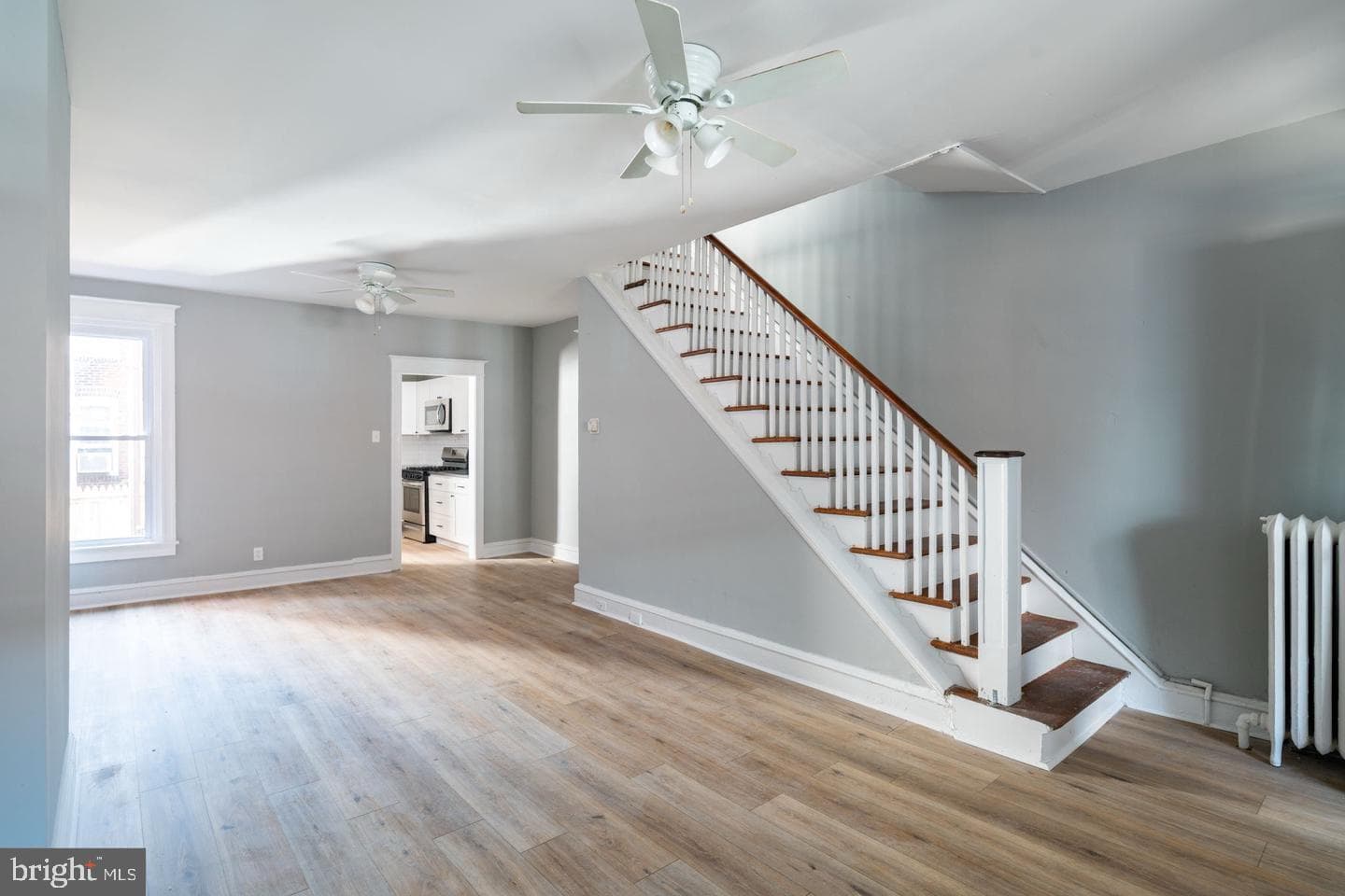 2271 E Cambria Street, Philadelphia