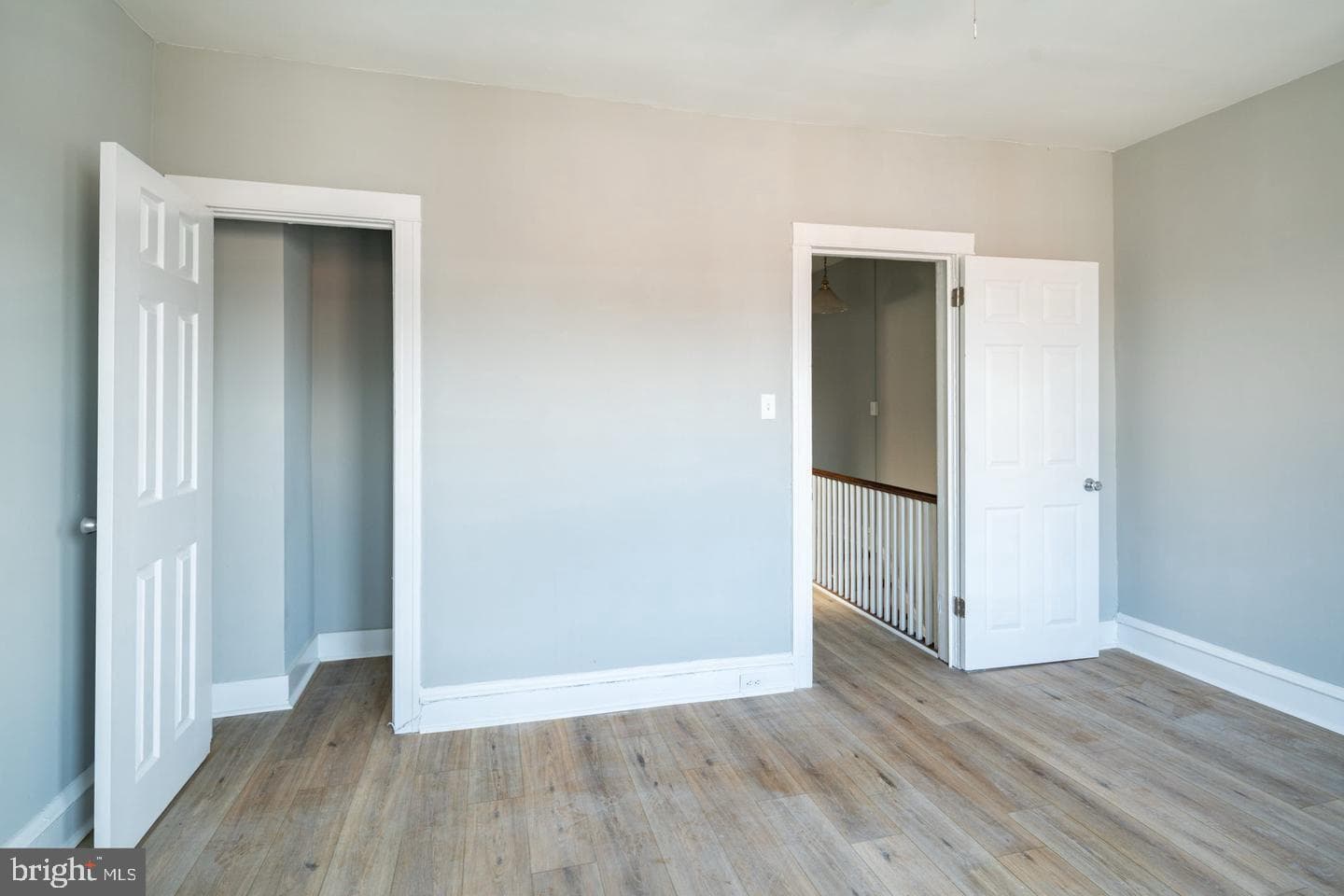 2271 E Cambria Street, Philadelphia