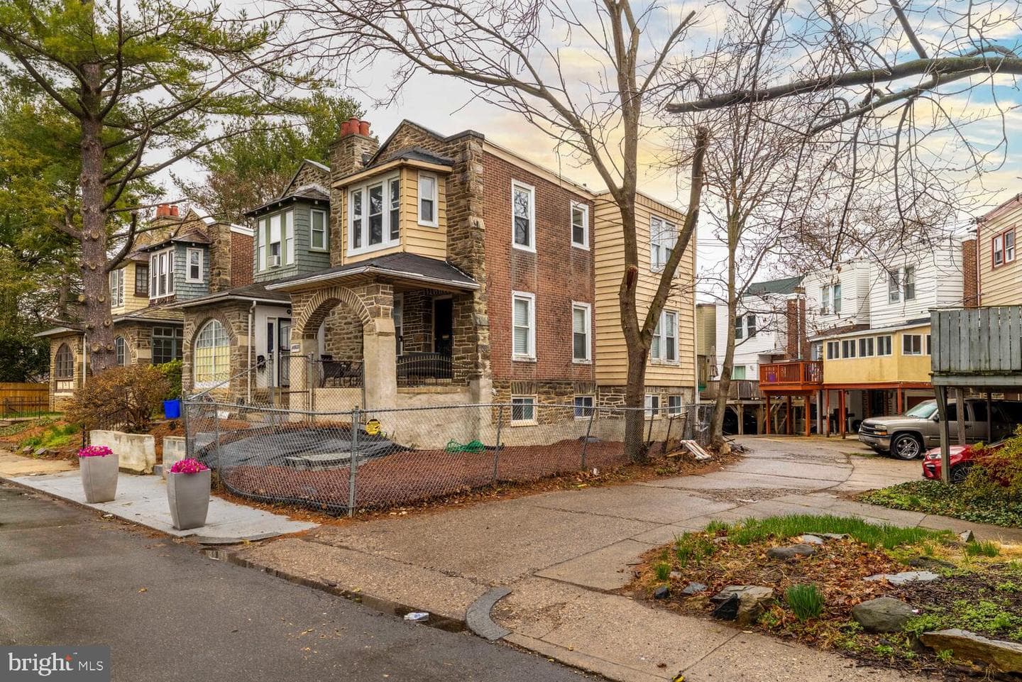 4811 Mckean Avenue photo 27
