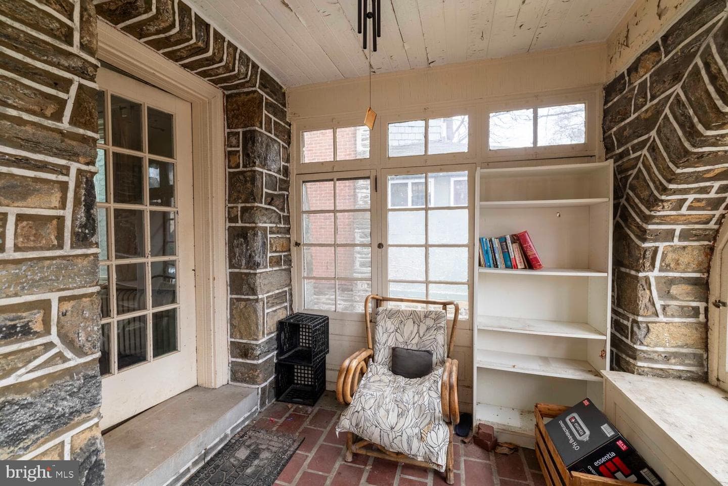 4811 Mckean Avenue photo 3