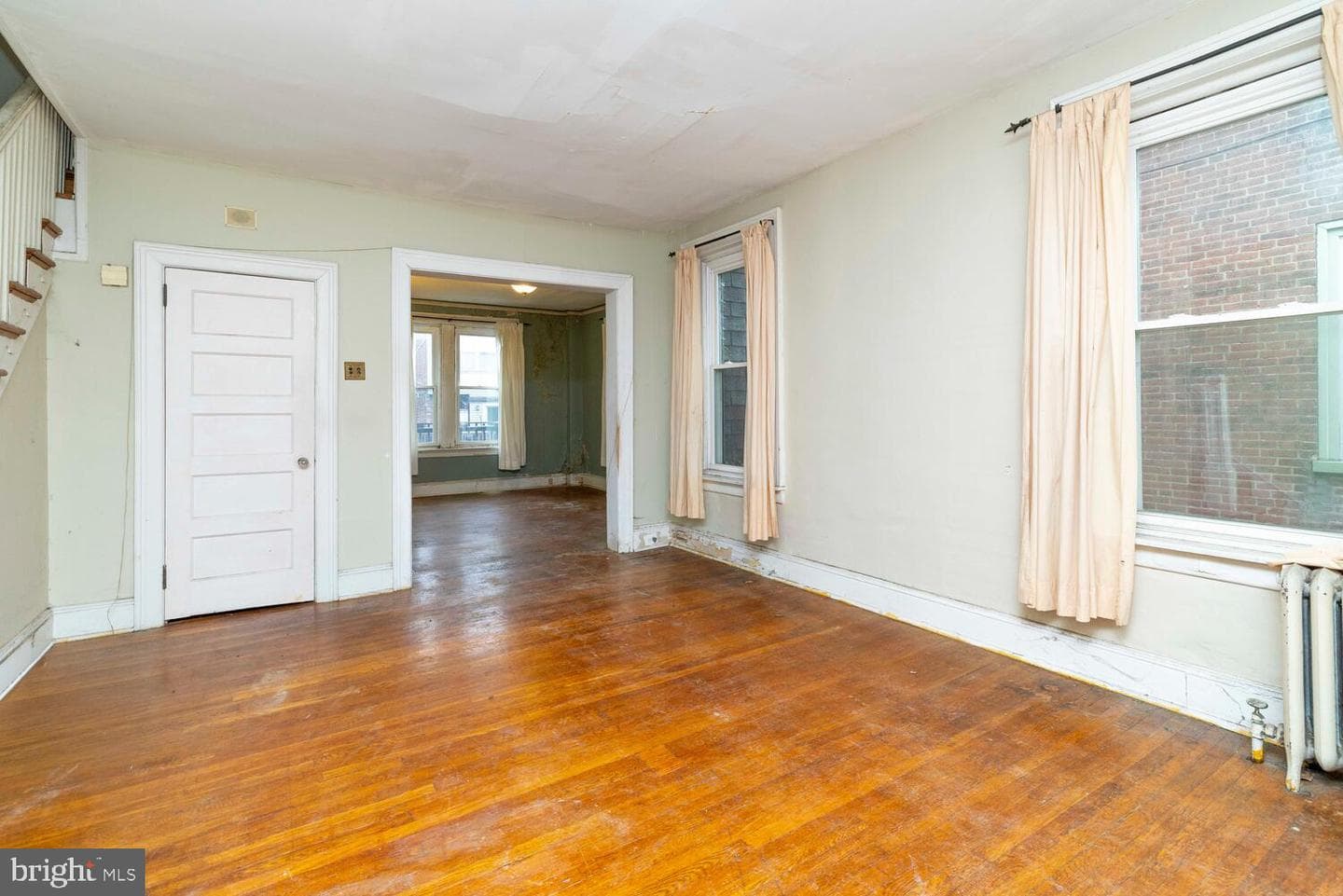 4811 Mckean Avenue photo 5